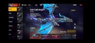Image via ShashankYT/YouTube
